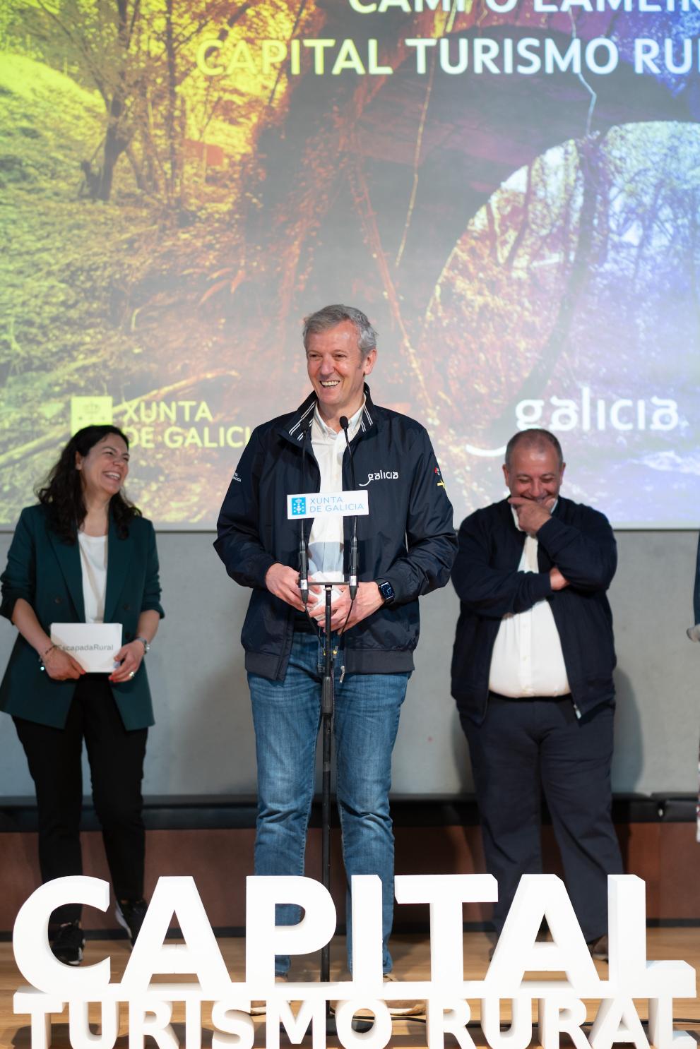 Imagen 4 de 7 asociada a la noticia