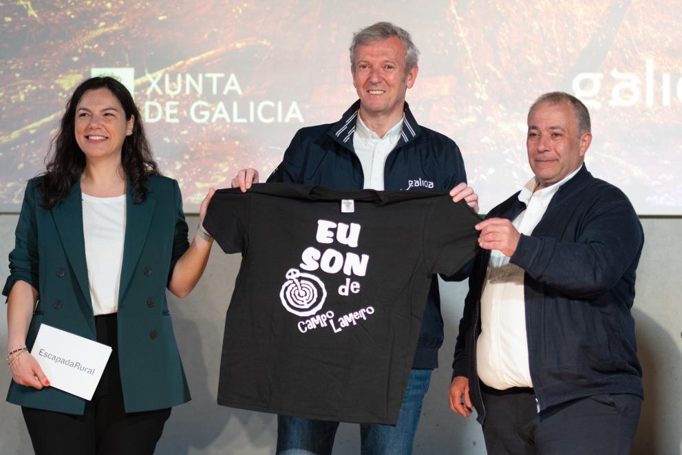 Imagen 2 de 7 asociada a la noticia