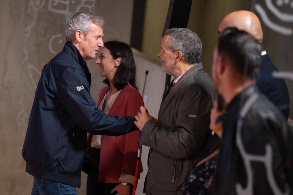 Imagen 6 de 7 asociada a la noticia