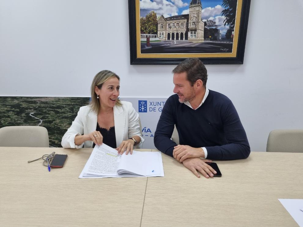 Imagen 3 de 3 asociada a la noticia