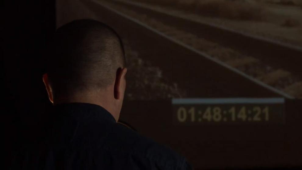 Imaxe 3 de 3 asociada á nova