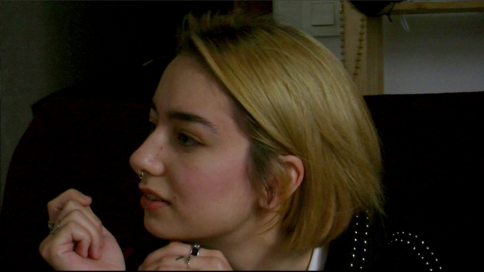 Imaxe 1 de 3 asociada á nova