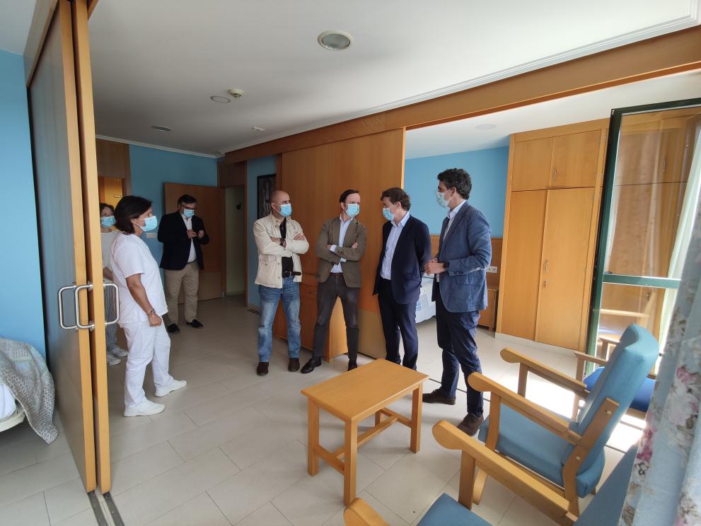 Imaxe 1 de 2 asociada á nova