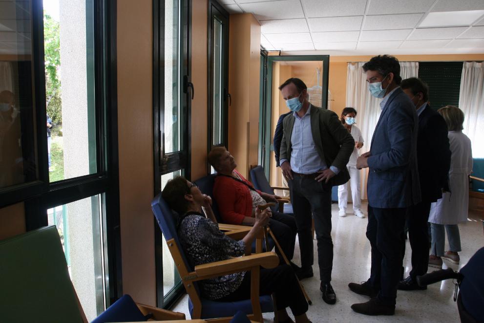 Imaxe 2 de 2 asociada á nova