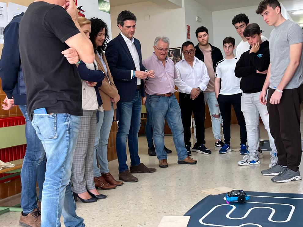 Imagen 3 de 3 asociada a la noticia