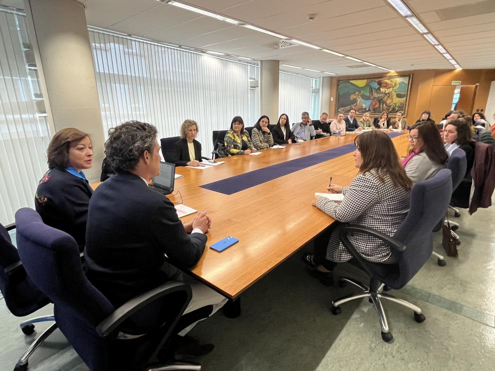 Imagen 3 de 3 asociada a la noticia