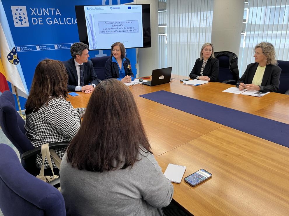 Imagen 2 de 3 asociada a la noticia