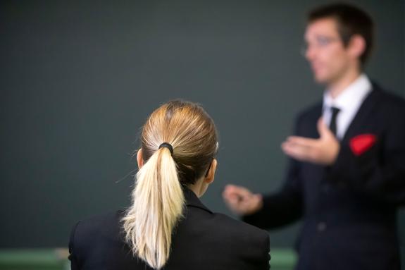 Imaxe da nova:A Xunta convoca 14 prazas de lectorados para reforzar o ensino da lingua e cultura galegas en oito países estranxeiros