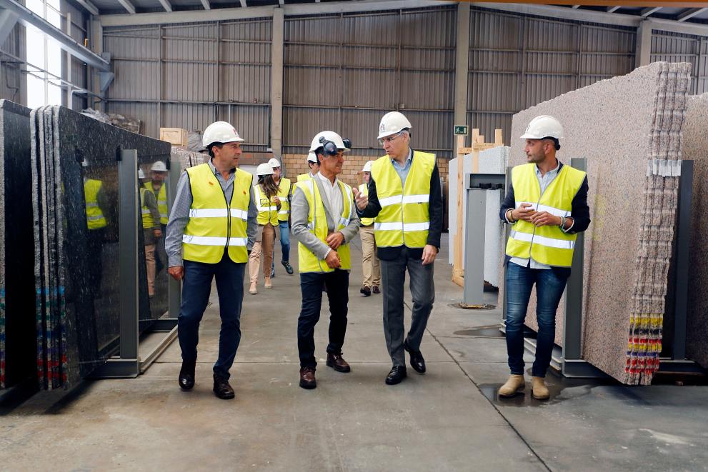 Imagen 1 de 4 asociada a la noticia