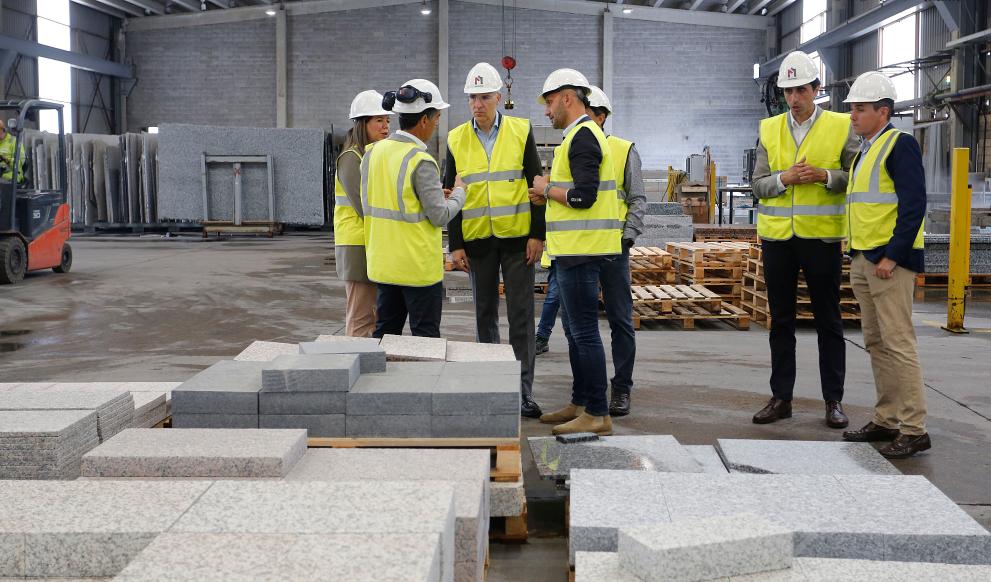 Imagen 2 de 4 asociada a la noticia