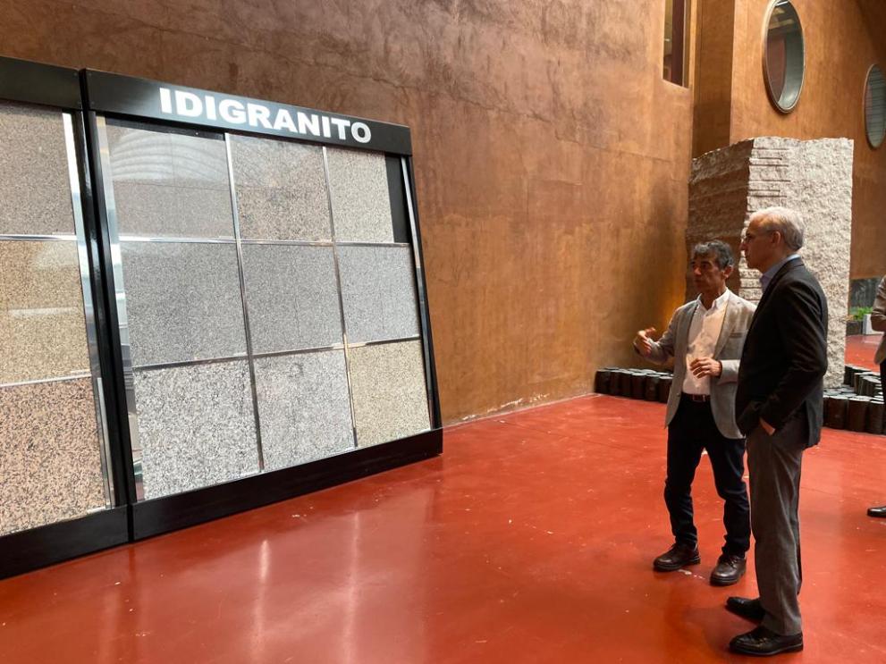 Imagen 4 de 4 asociada a la noticia