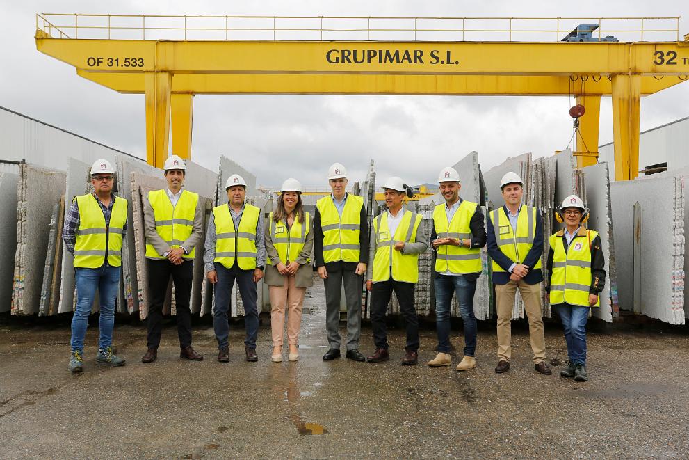 Imagen 3 de 4 asociada a la noticia