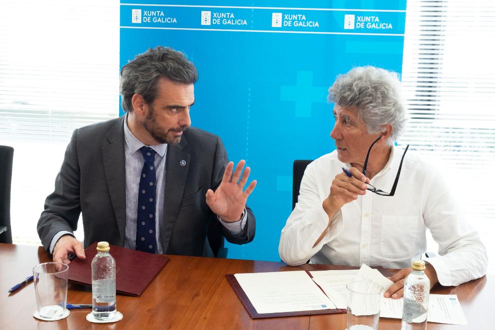 Imagen 2 de 3 asociada a la noticia