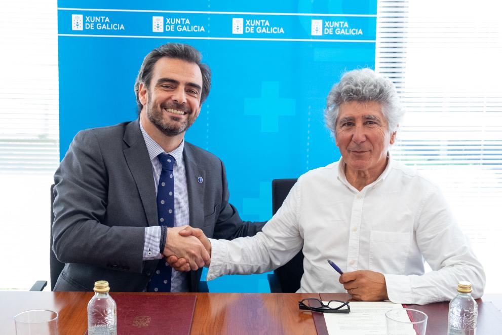 Imagen 3 de 3 asociada a la noticia