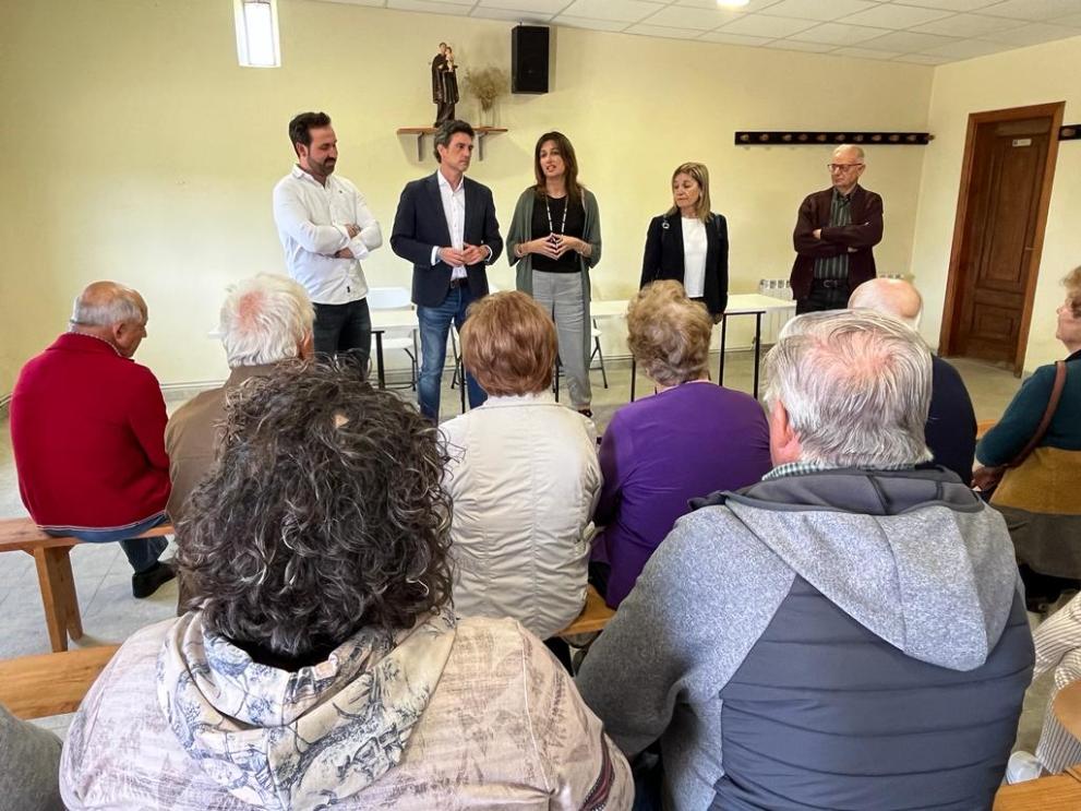 Imaxe 2 de 3 asociada á nova