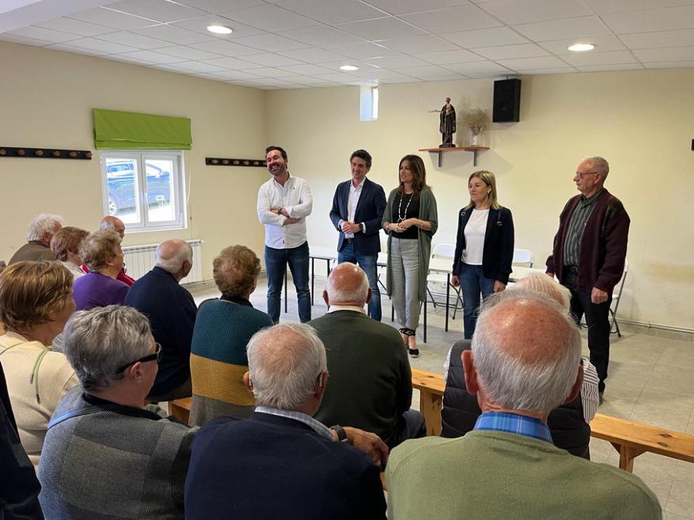 Imaxe 1 de 3 asociada á nova