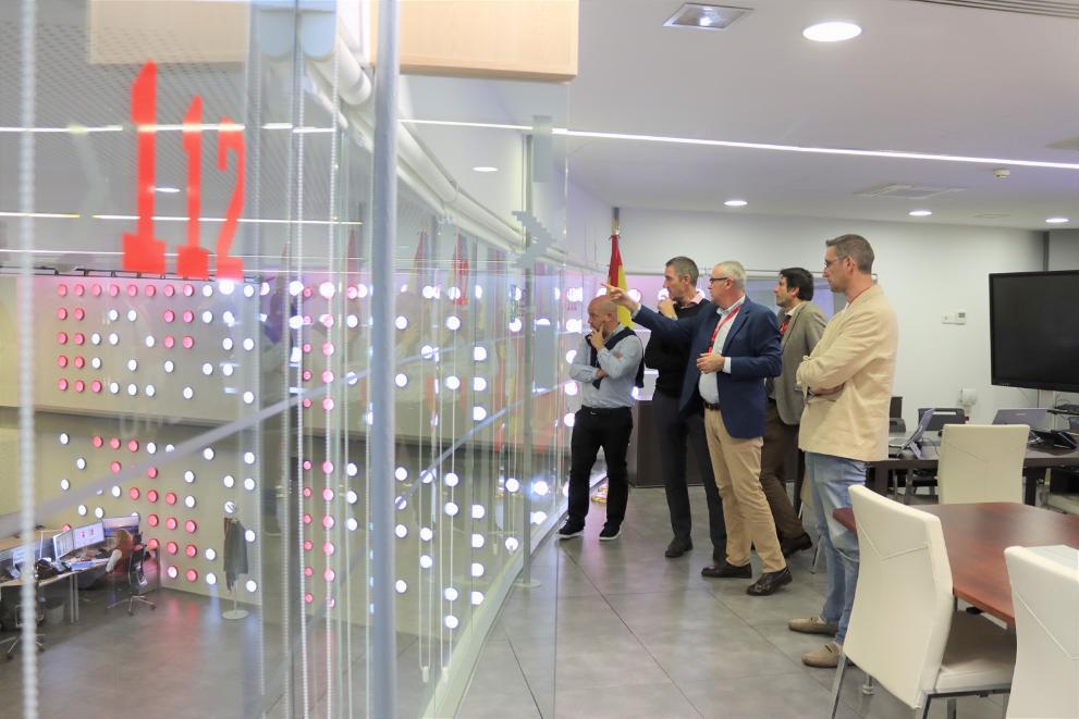 Imaxe 1 de 2 asociada á nova