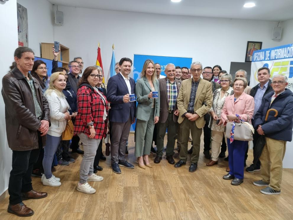 Imaxe 2 de 2 asociada á nova