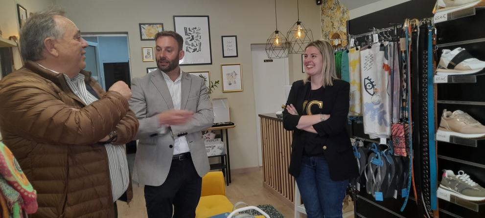 Imaxe 2 de 3 asociada á nova