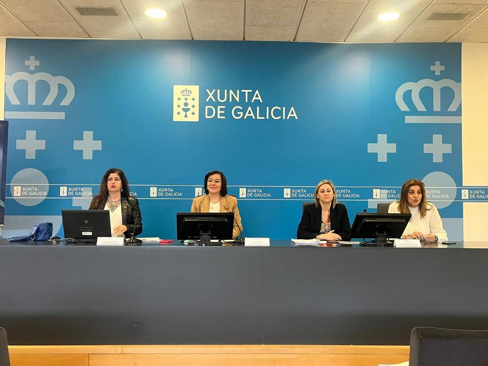 Imagen 1 de 1 asociada a la noticia