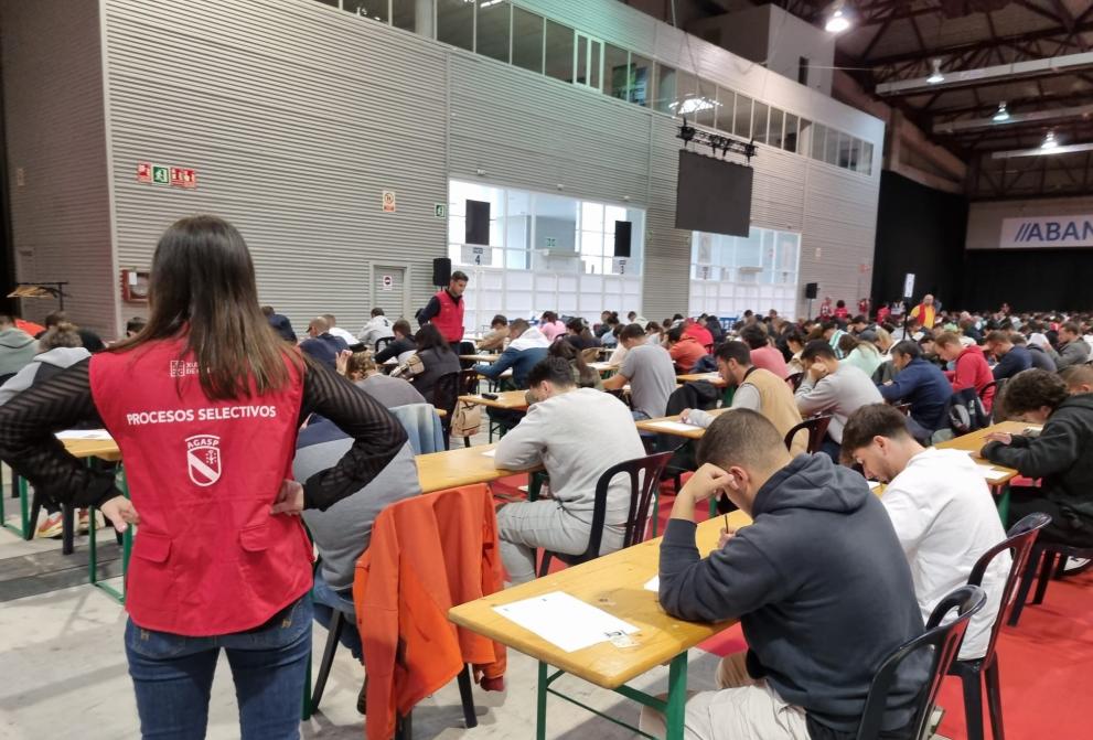 Imagen 3 de 3 asociada a la noticia