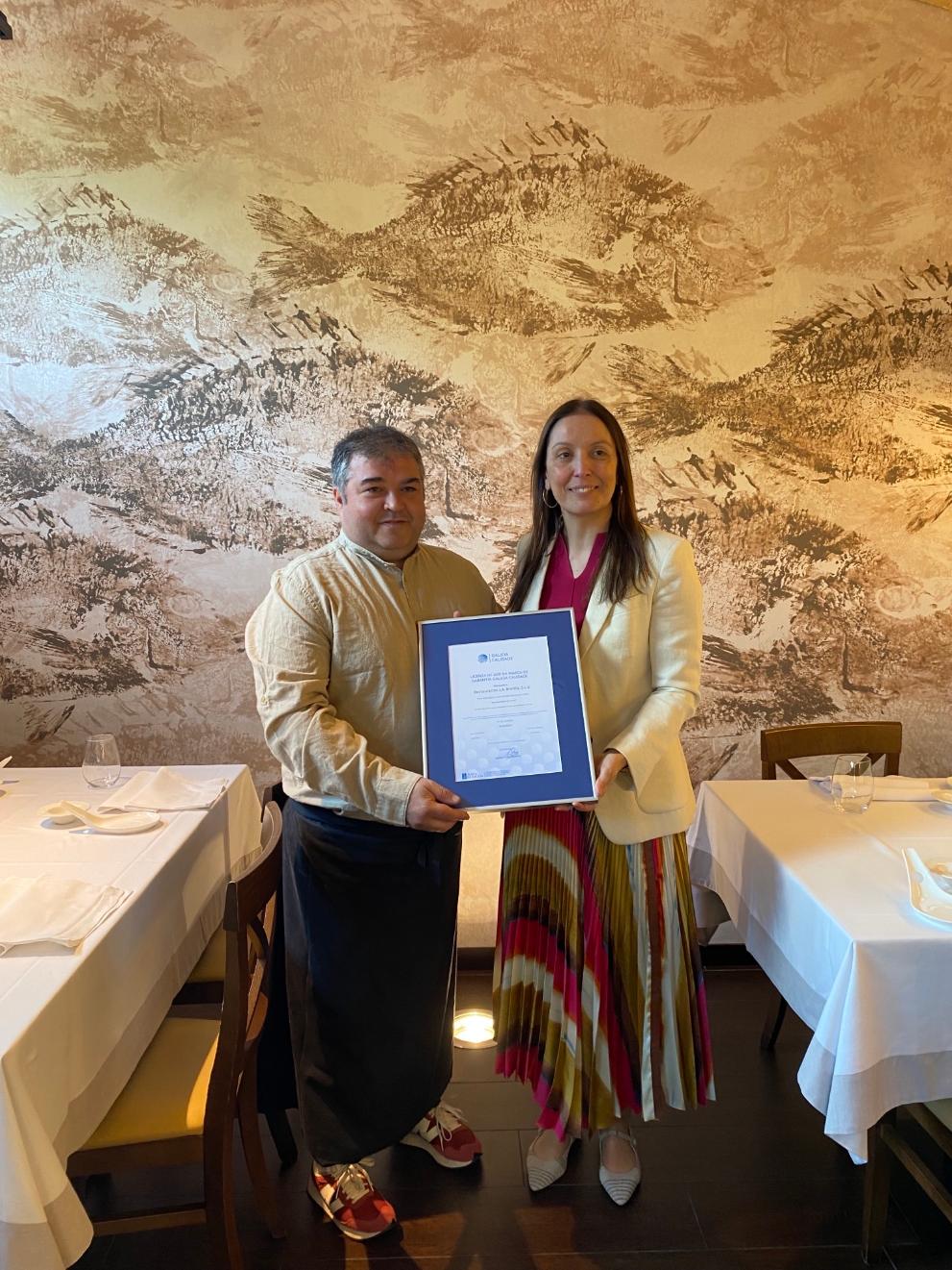 Imaxe 2 de 2 asociada á nova