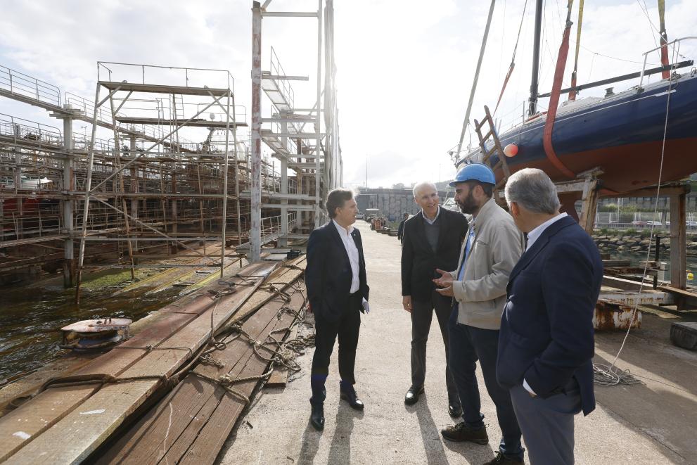 Imaxe 2 de 3 asociada á nova