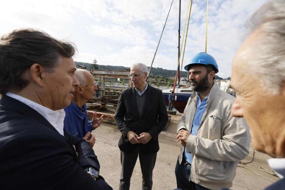 Imaxe 3 de 3 asociada á nova