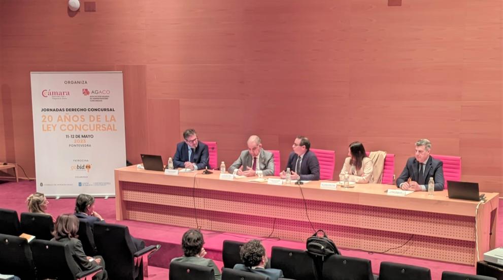 Imagen 2 de 2 asociada a la noticia