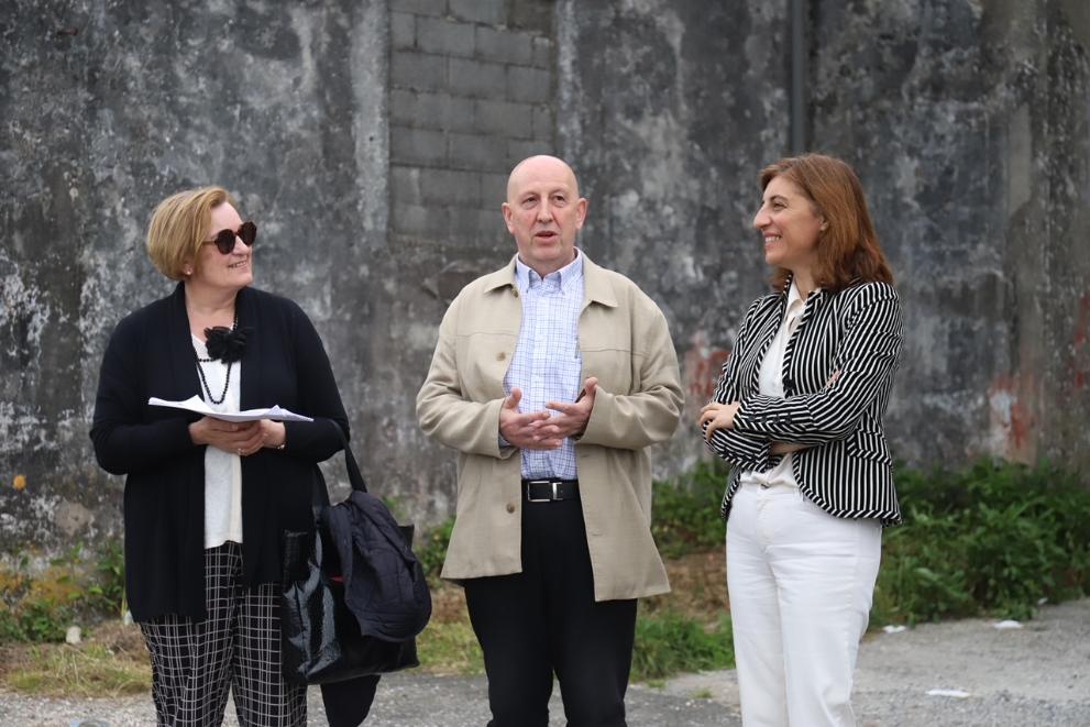 Imagen 2 de 4 asociada a la noticia