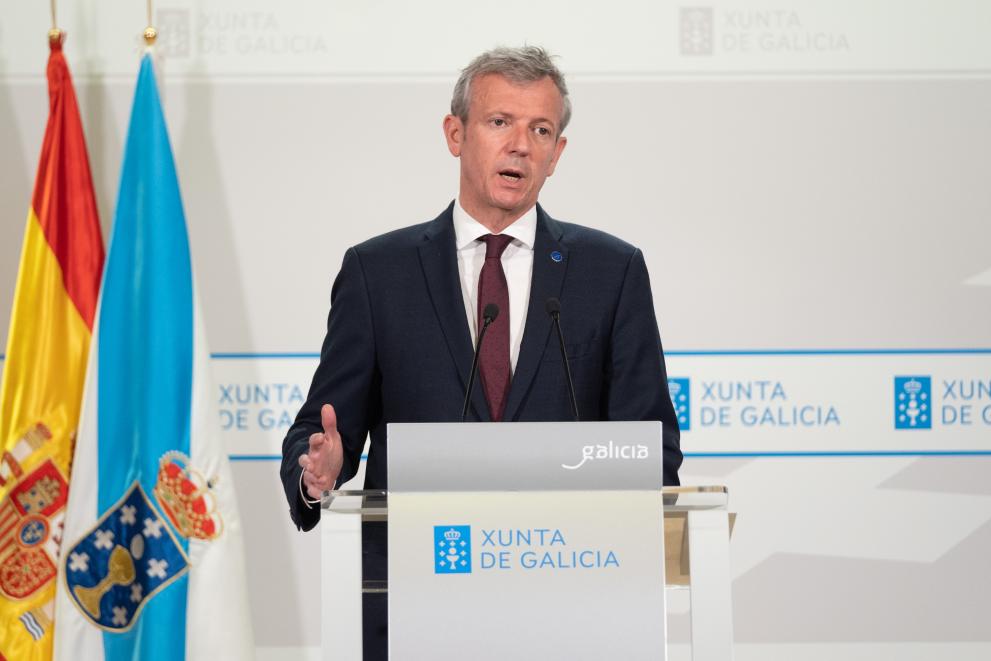 Imagen 1 de 3 asociada a la noticia