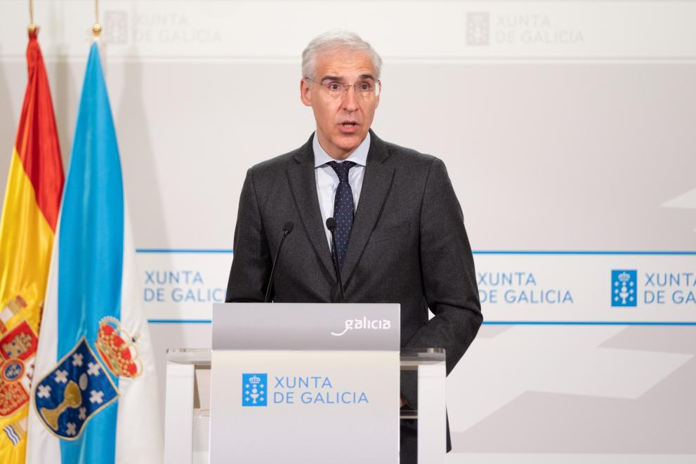 Imagen 3 de 3 asociada a la noticia