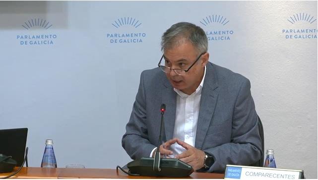 Imaxe 2 de 2 asociada á nova