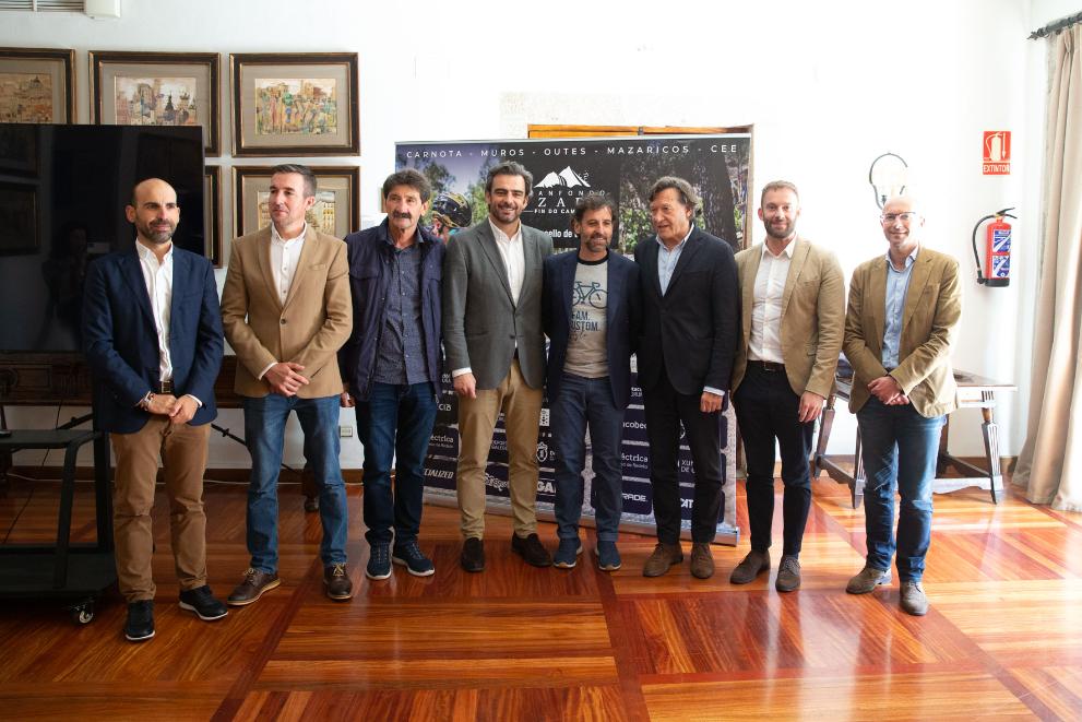 Imaxe 1 de 1 asociada á nova