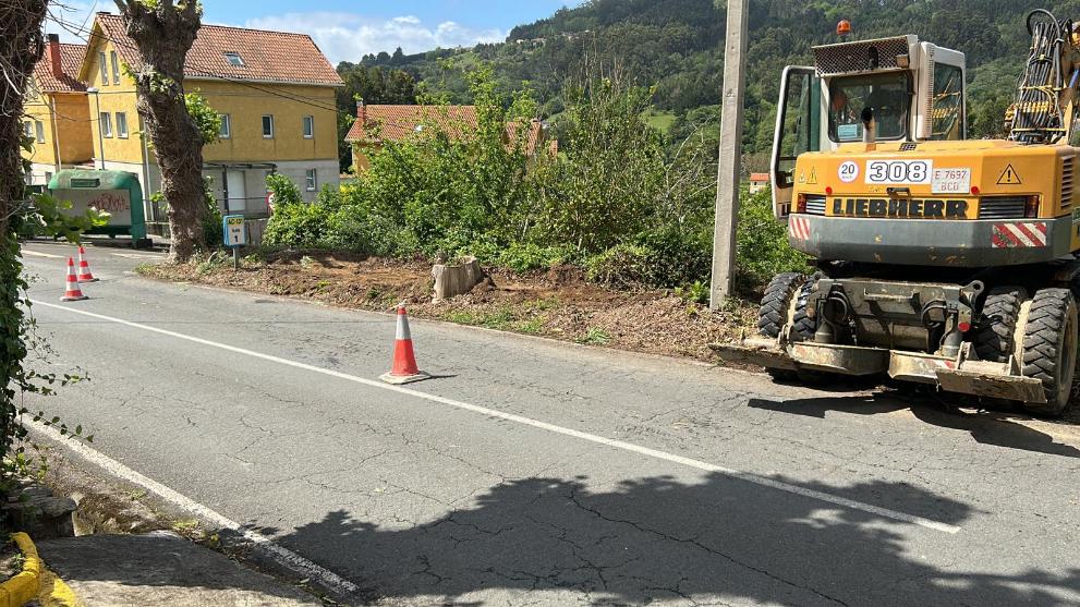 Imaxe 2 de 2 asociada á nova