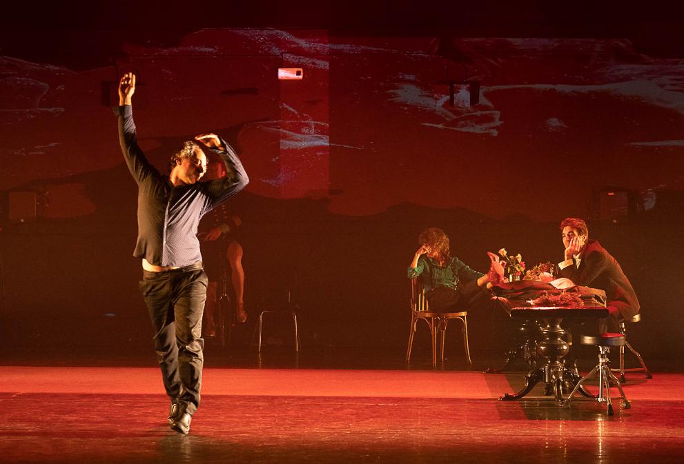 Imaxe 2 de 2 asociada á nova