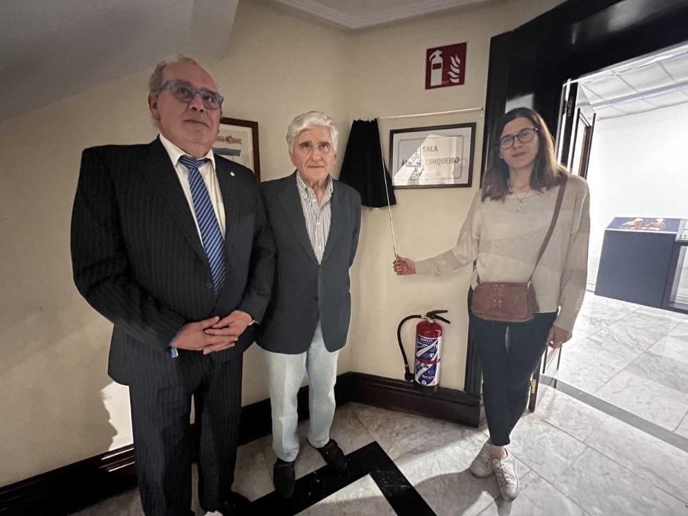 Imagen 2 de 2 asociada a la noticia
