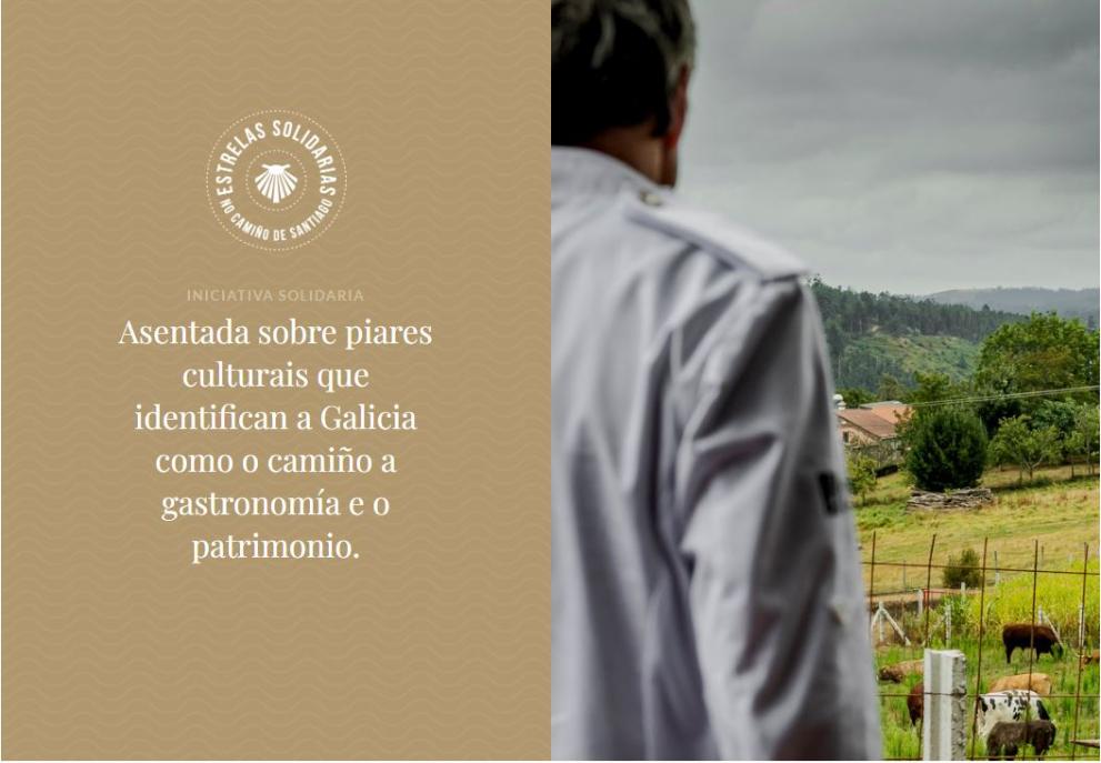 Imagen 1 de 1 asociada a la noticia