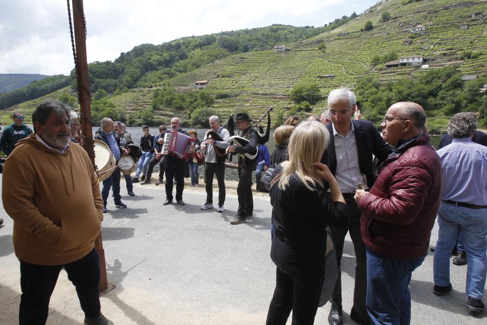 Imagen 2 de 2 asociada a la noticia