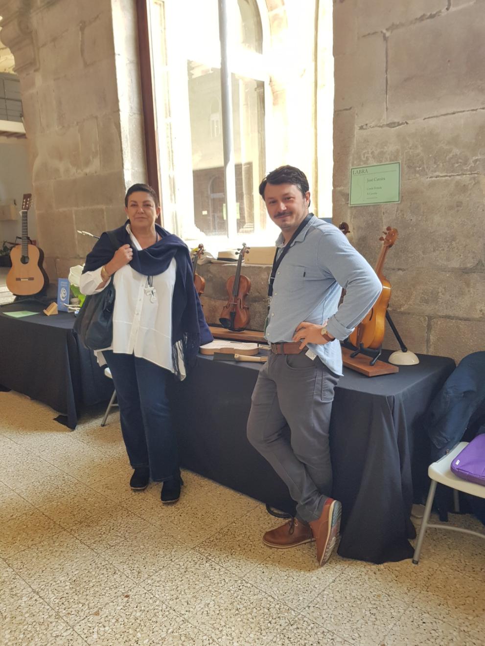 Imagen 2 de 2 asociada a la noticia