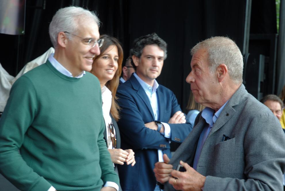 Imaxe 2 de 3 asociada á nova