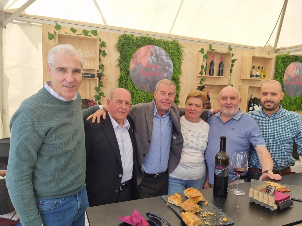 Imaxe 3 de 3 asociada á nova