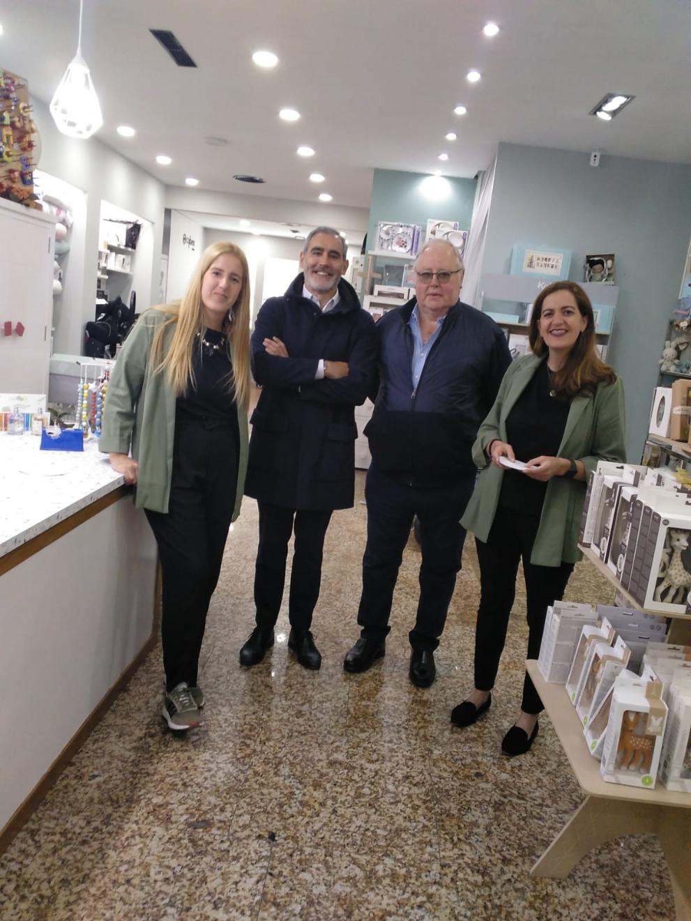 Imaxe 3 de 3 asociada á nova