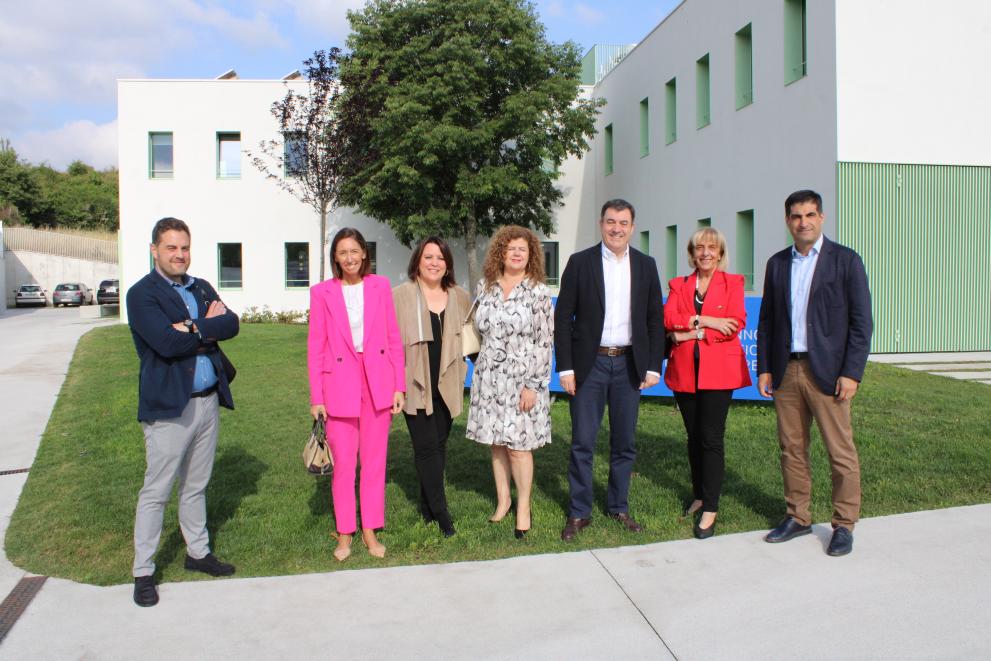 Imagen 4 de 4 asociada a la noticia