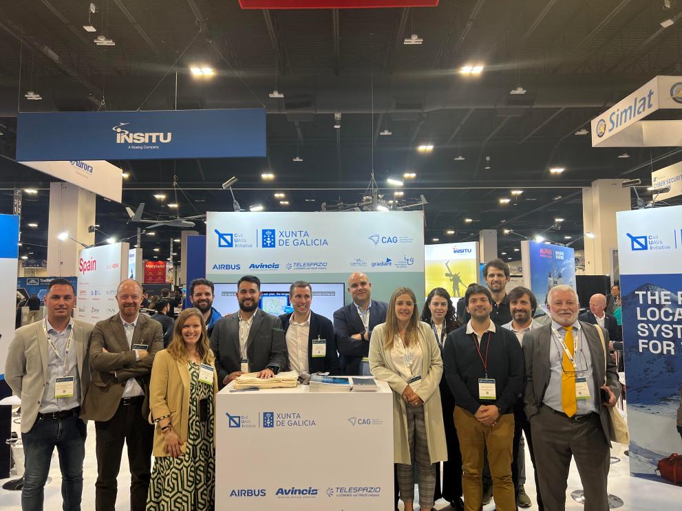 Imaxe 1 de 2 asociada á nova