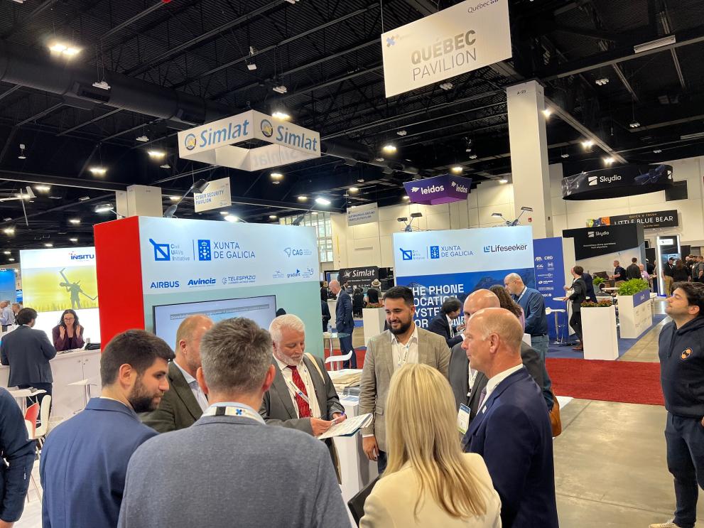 Imaxe 2 de 2 asociada á nova