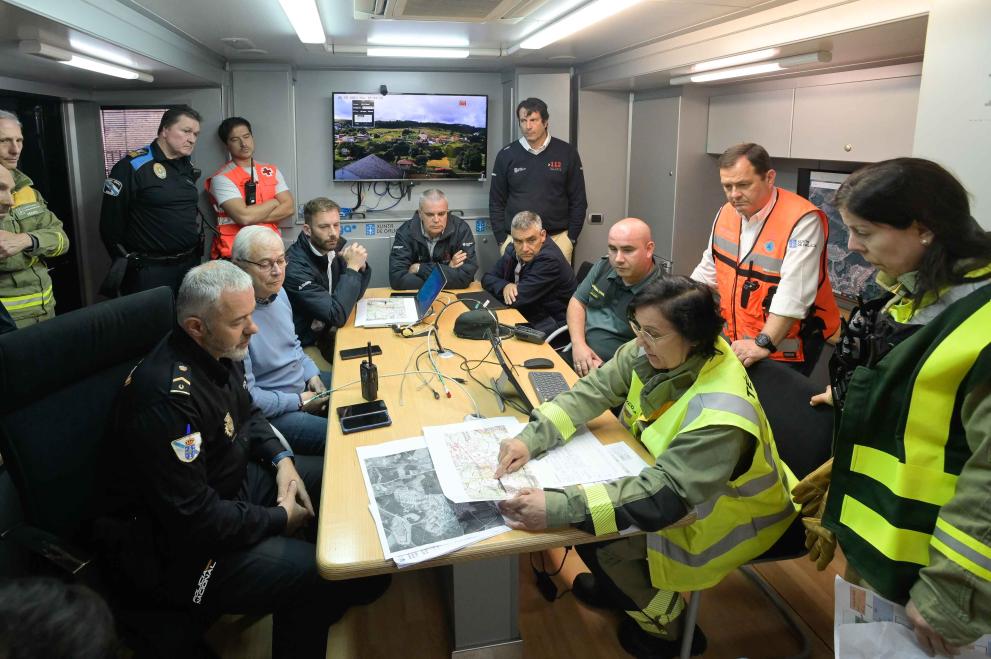 Imagen 1 de 4 asociada a la noticia