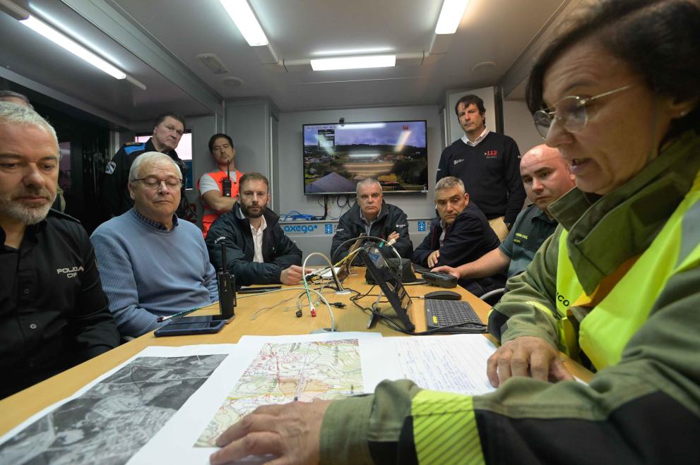 Imagen 2 de 4 asociada a la noticia