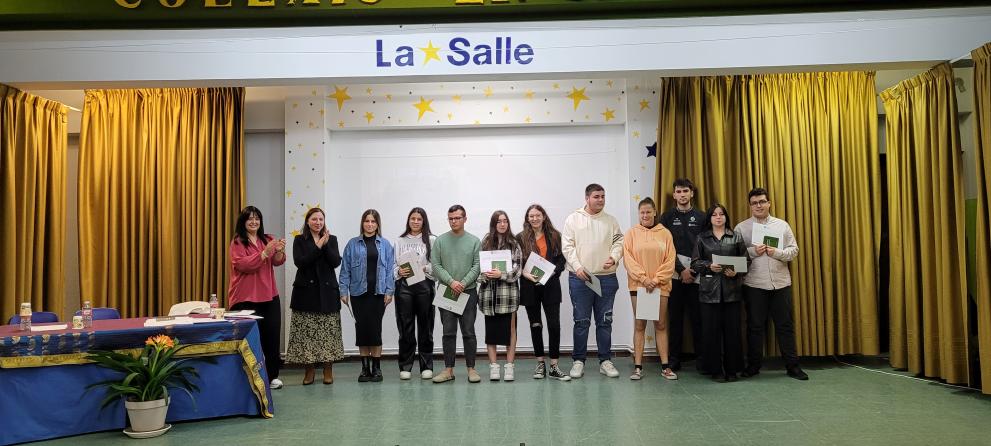 Imagen 2 de 2 asociada a la noticia