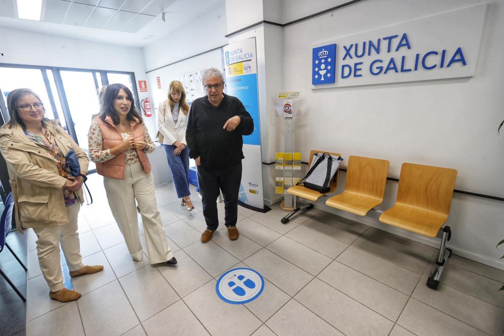 Imagen 2 de 2 asociada a la noticia